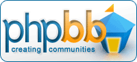 cub Forum Index